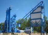 китайский телефон купить недорого.